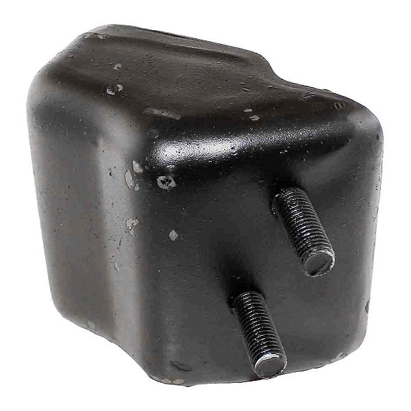 Coxim Dianteiro Motor Lado Direito F250/350/4000 98/Suporte XC3560