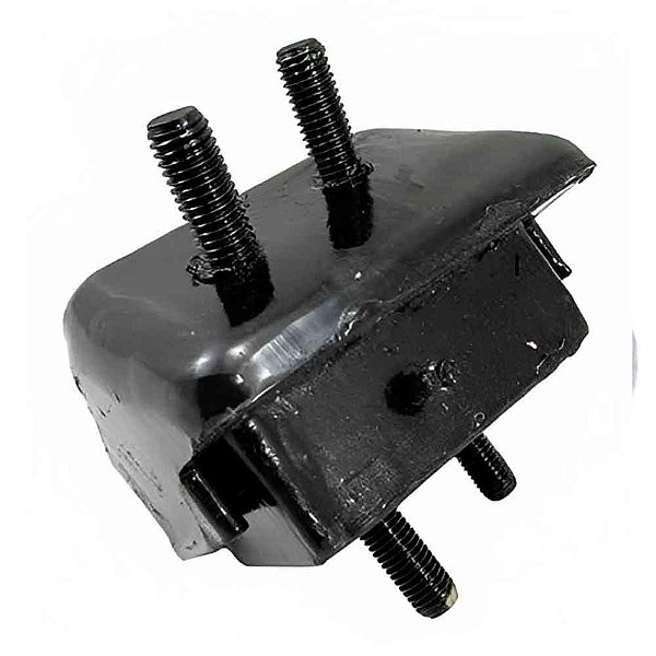 Coxim Dianteiro Motor Lado Esquerdo F250/350/4000 98/Superior 5513