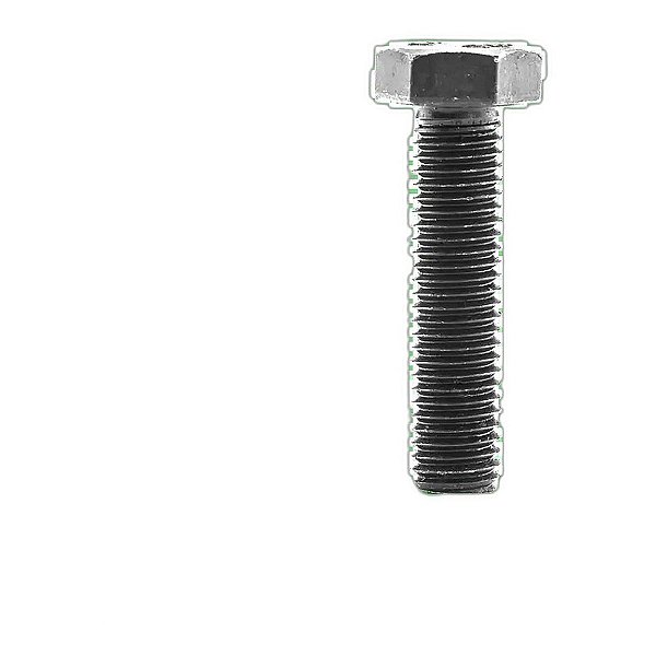 Parafuso Sextavado 12x20 Aço 8.8