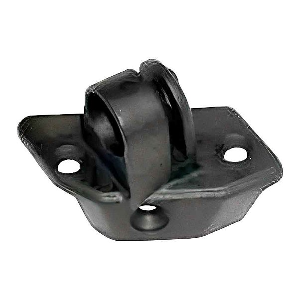 Suporte Superior do Retrovisor VW Caminhão