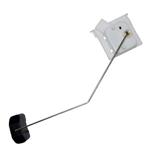 Sensor de Nível Refil Boia Tanque Combustível F250 F350 98/12