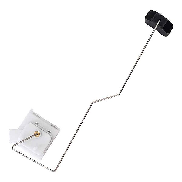 Sensor Refil Nível Boia Combustível F350 2014/2019