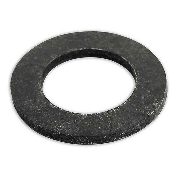 Arruela Encosto Flange Pinhão F4000 92/Dana