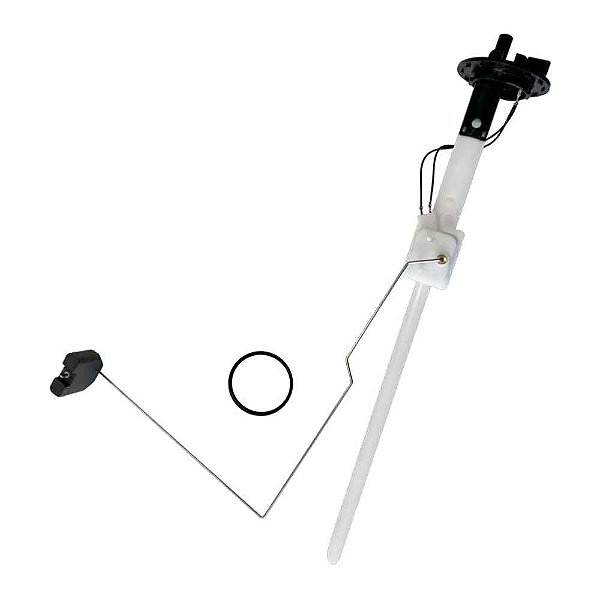 Boia Tanque 275 Litros Cargo 2011/... Médio/Pesado EC4592