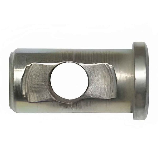 Pino Cabo Acelerador VW/Cargo /91 702189