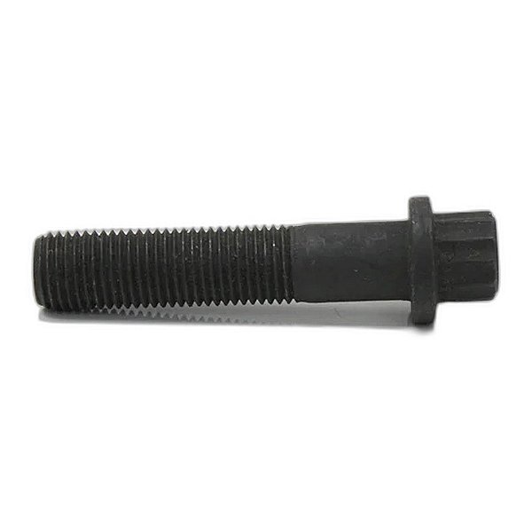 Parafuso Flange Cardan (3/8 X 1'' 3/4 Normalizado)