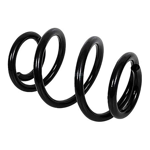 Mola Cuica Freio Dianteiro Cargo