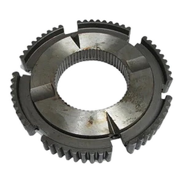 Corpo Sincronizado ZF S5420