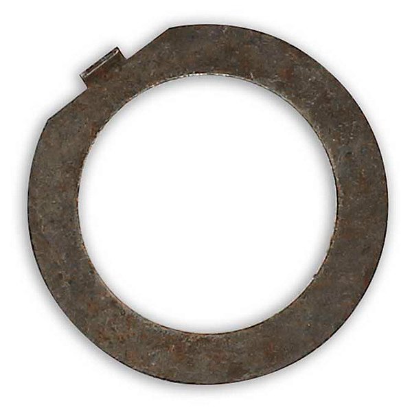 Arruela Encosto Planetária Reduzida Cargo/12000