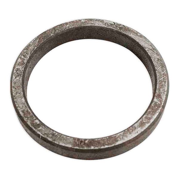 Calço Pré-Carga Pinhão Ford/VW 1215/1415