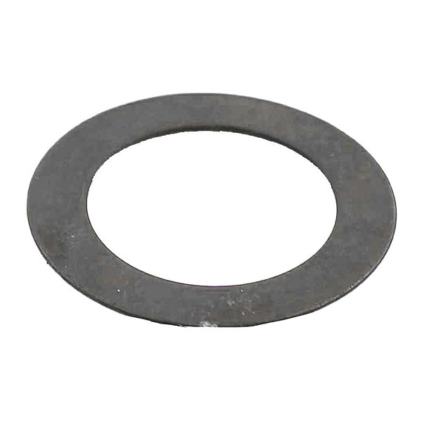 Arruela Espacadora Catraca Frente Cargo Todos os Modelos