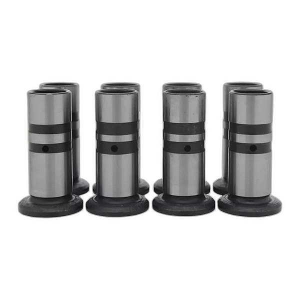 Tucho Válvula MWM Turbo Diesel