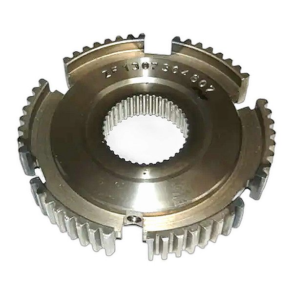 Corpo Sincronizado S5-420 Câmbio ZF Volkswagen 8120 8150 9150