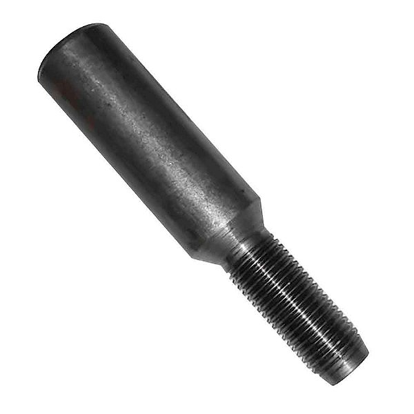 Pino de Trava da Manga do Eixo do Caminhão Cargo 1995/1998