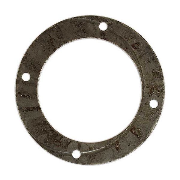 Arruela Encosto Planetária 1317/2422 2 Velocidades Diferencial 240