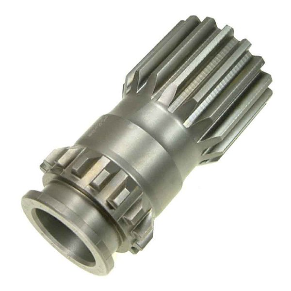 Engrenagem Solar Reduzida Cargo Volkswagen Modelo 240