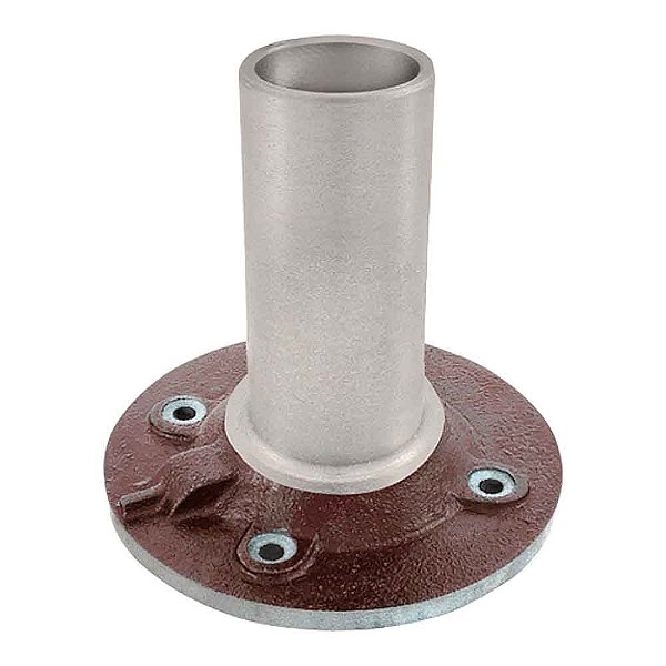 Moringa Câmbio Inferior FS4205A/B FS5005/5205/5305