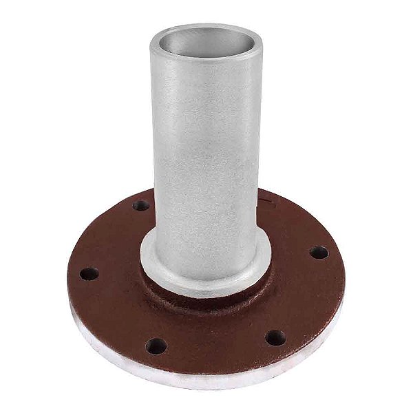 Moringa Câmbio RT8908/11710/14918/16108