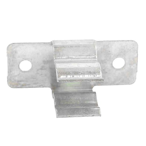 Presilha Alavanca Chave Roda F4000 Ônibus