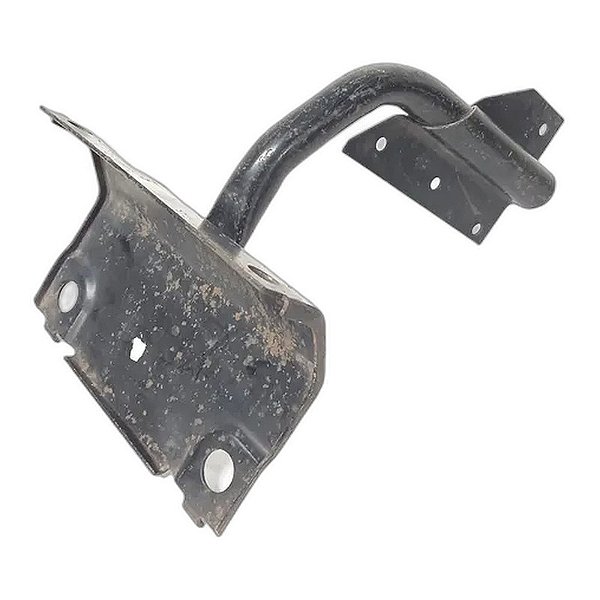 Suporte do Filtro de Ar para Ford F-1000