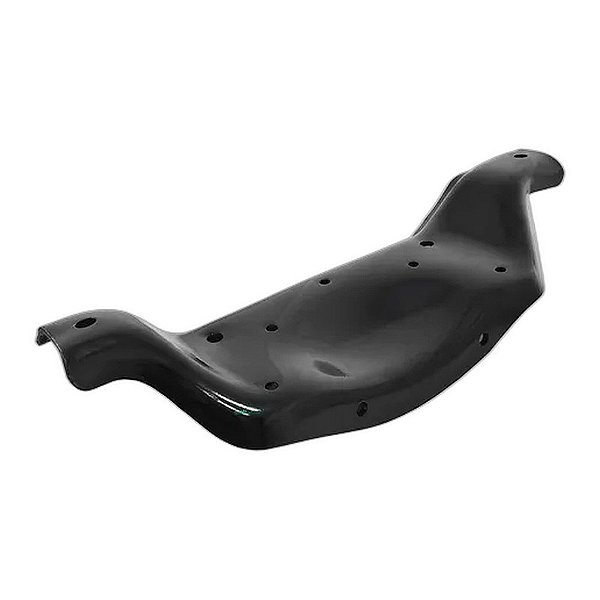 Travessa de Câmbio F1000 92/98 Gasolina