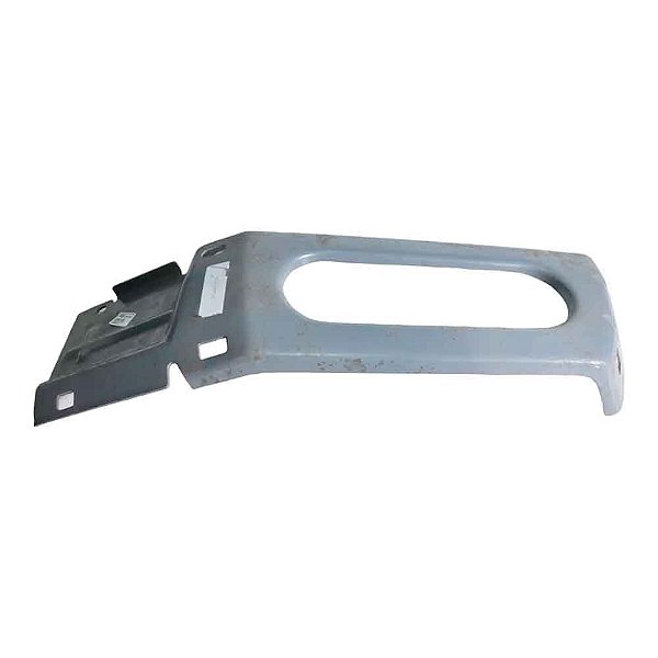 Reforço Parachoque Dianteiro Ford F-1000/4000