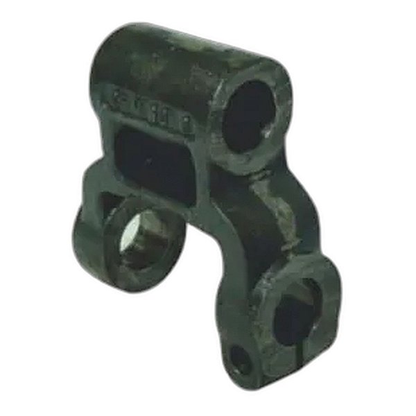 JUNTA FEIXE MOLA DIANTEIRO FORD F12/14000