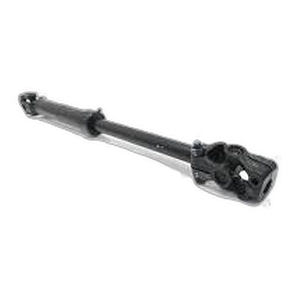 Coluna de Direção Completa Ford F12/14000 1993/2000