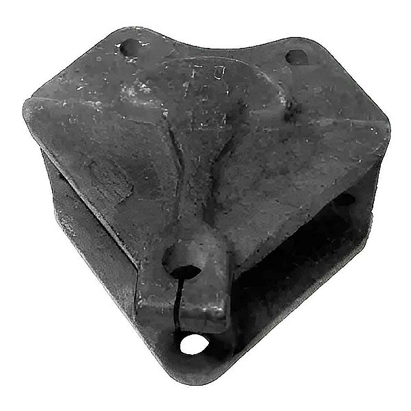 Suspensão Mola Superior Dianteira F12/14/000 92/98