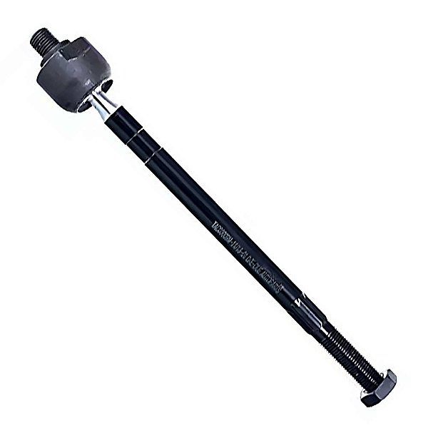 Barra Axial de Suspensão