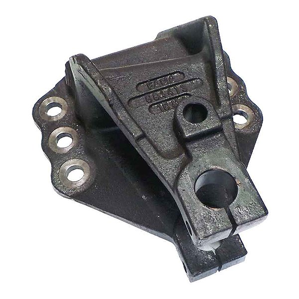 Suporte Moléculo Traseiro Dianteiro Esquerdo Cargo/VW 4331