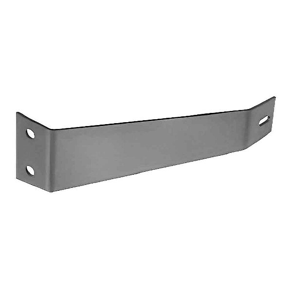 Suporte de Fixação para Parachoque Dianteiro VW 12140H/BT