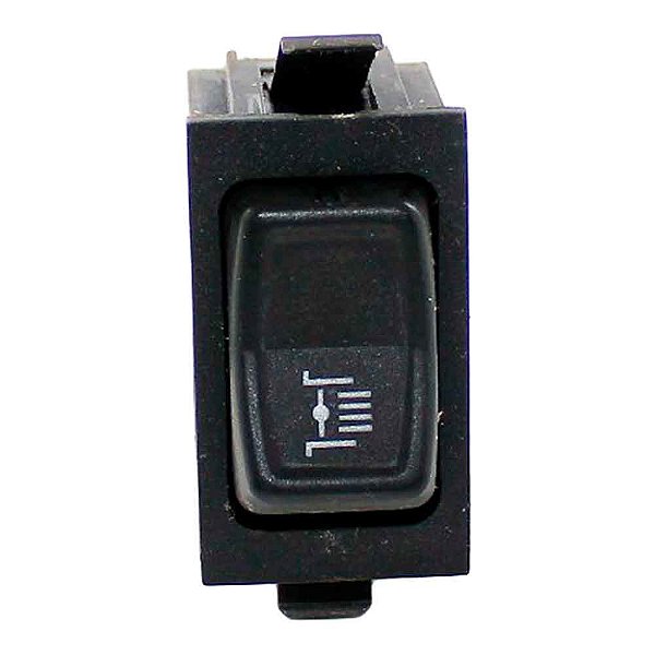 Interruptor de Acionamento Eixo Traseiro VW 14220/16220/24220 94