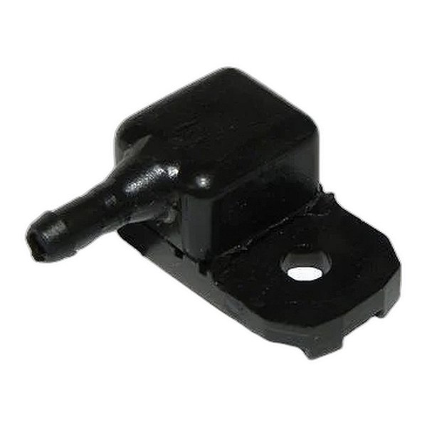 Esguicho D'Água Cargo Todos