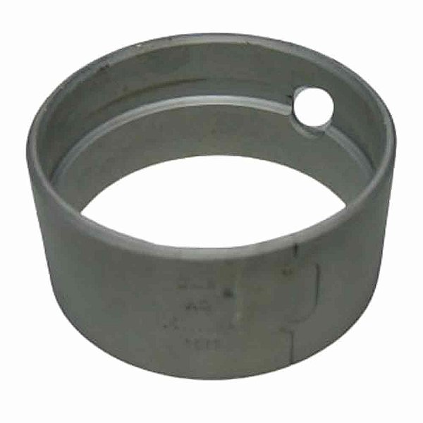 Bucha Comando Válvula MWM SR10