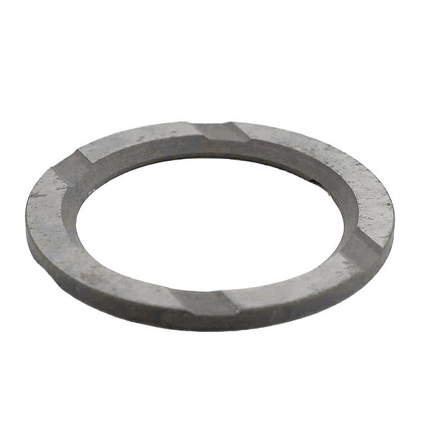 Arruela Encosto Engrenagem Intermediária F1000 96/98 4.3