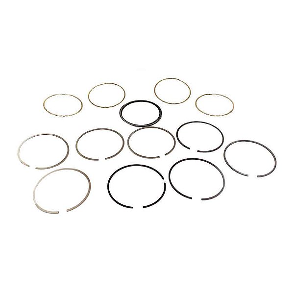 Radiador Filtro de Óleo Cargo 1618 MWM