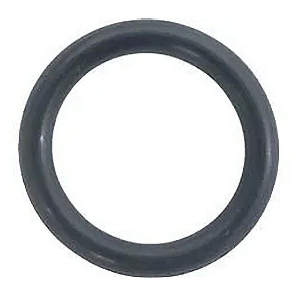 Anel de Vedações para Cavidade de Água MWM X12