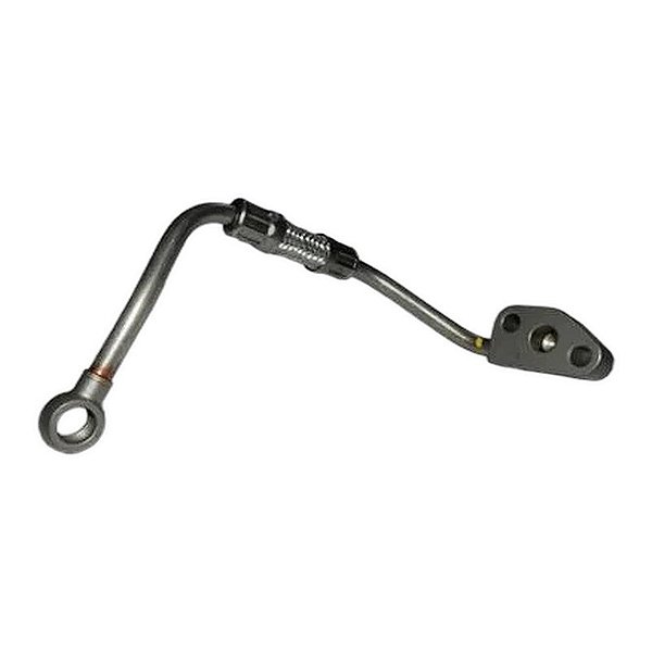 Tubo de Óleo Volkswagen 12180/14150/14200
