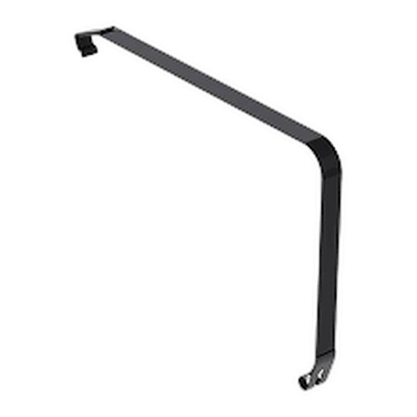 Cinta Tanque Plástico 275 Litros Volkswagen Ford Caminhão VA1374