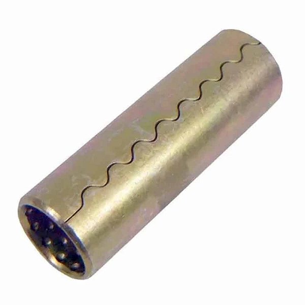 Bucha Mola Dianteira