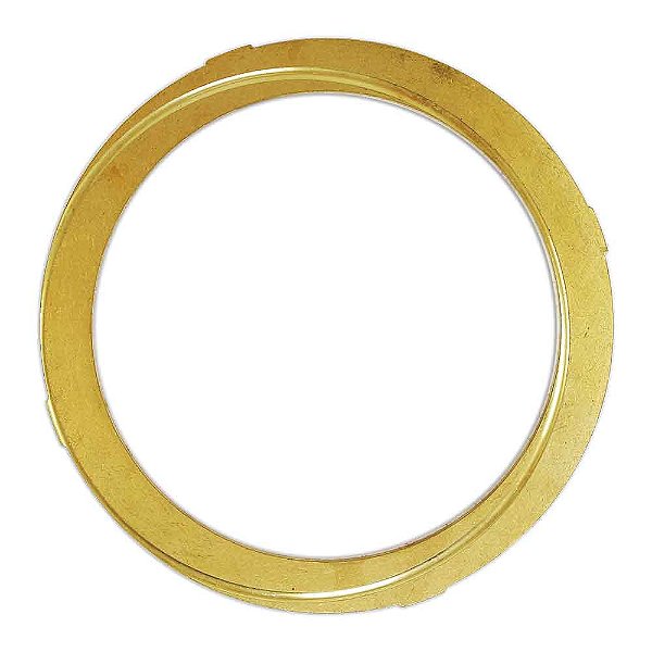 Arruela Encosto Entrada Externo Traseiro Antigo 2422/2622