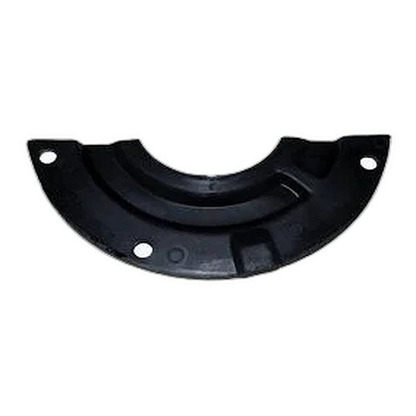 Defletor de Óleo do Pinhão para Carga VW VA17214