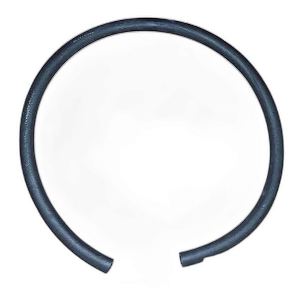 Mangueira Reservatório Hidráulico da Bomba VW 23210/17210