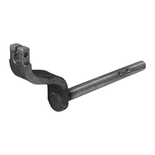 Alavanca Seletora de Câmbio Cargo/VW