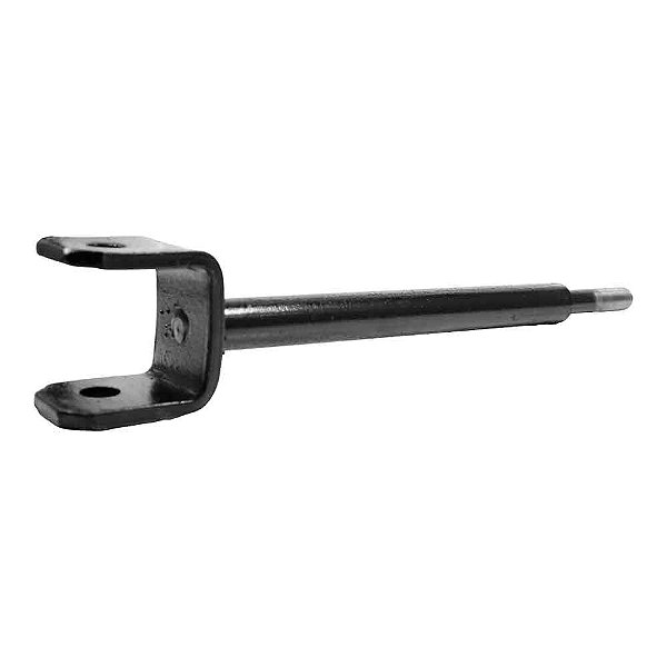 Tirante Barra Estabilizadora Dianteiro VW Ônibus Maior VA1136