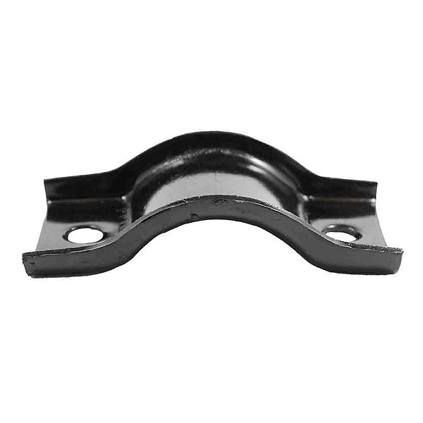 Abraçadeira Estabilizadora Dianteira Cargo 1617/1422/4331 VA2086