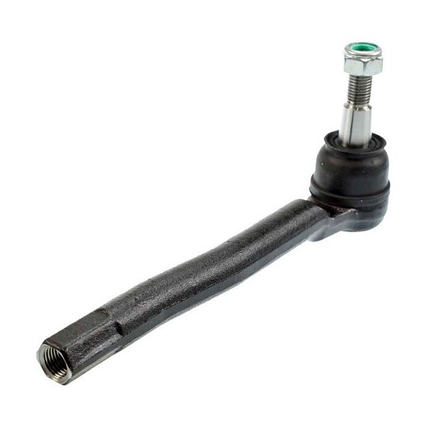 Terminal Direção Lado Esquerdo Ranger 2012/... 335485