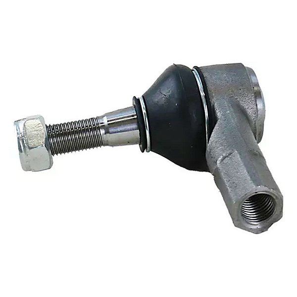 Terminal de Direção Lado Direito/Esquerdo S10 Trailblazer 4x2 2017/2022