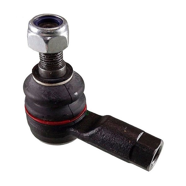 Terminal de Direção Lado Direito/Esquerdo S10 Nova 4x2/4x4 Todos 2012